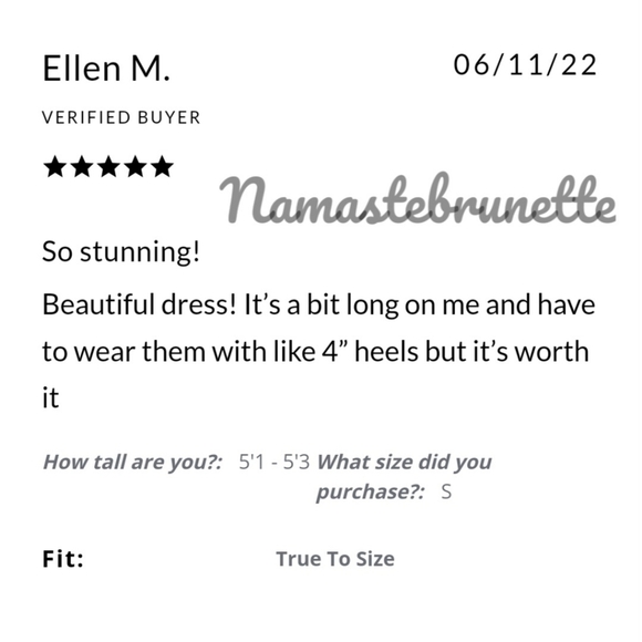 NWT Vici Boho Ruffled Tiered Maxi Dress - Picture 12 of 13